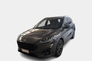 FORD KUGA 2.0 ECOBLUE 120 CV 2WD ST-LINE BUSINESS 