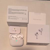 Apple airpods 3 pro
