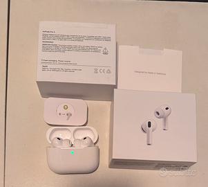 Apple airpods 3 pro