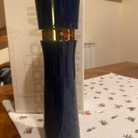 Macina pepe legno blù  pozzi Milano nuovo