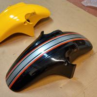 Accessori/ricambi Honda Hornet 600 1998 a 2000