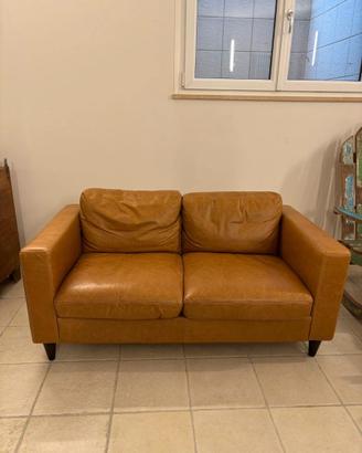 Divano 2 posti Maison du Monde