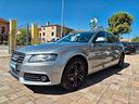 audi-a4-avant-2-0-tdi-143cv
