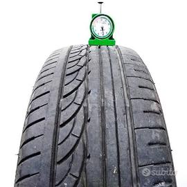 Gomme 165/60 R14 usate - cd.48618