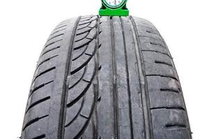 Gomme 165/60 R14 usate - cd.48618