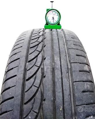 Gomme 165/60 R14 usate - cd.48618