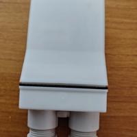 Relè crepuscolare Finder 