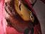 Immagine 3
