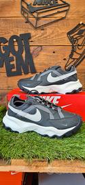 Nike Air Tc7900 Tg 40