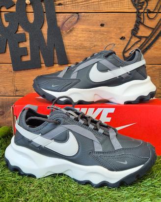 Nike Air Tc7900 Tg 40
