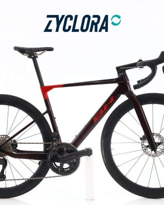 BH Ultralight 7.0 Di2 12V t.52