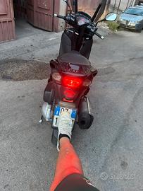 sh 300