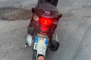 sh 300