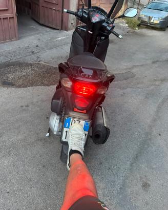 sh 300