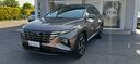hyundai-tucson-1-6-crdi-48v-dct-exellence