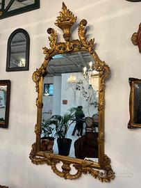 SPRCCHIO ORIGINALE VINTAGE