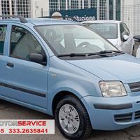 Fiat Panda 1.2 DynamicGPL