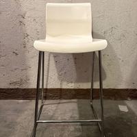 GLENN - Sgabello Ikea per colazione / Bar