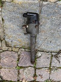 Spinterogeno Fiat 500 giardiniera