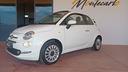 fiat-500-c-1-2-lounge