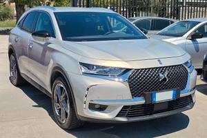 DS DS7 1.5 BlueHDi 130CV AUT. NAV CAMERA CERCHI 19