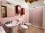 Immagine 12