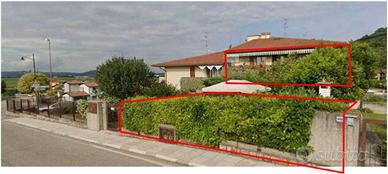 RGE 186/2024 Tribunale Verona
