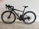 specialized-gravel-diverge-52