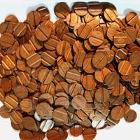 1200 gettoni di diverse annate