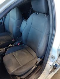 Sedile anteriore sx ALFA ROMEO GIULIETTA del 2012