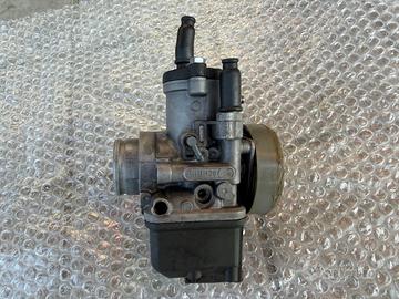 Carburatore PHBH28 MD Cagiva Mito EV