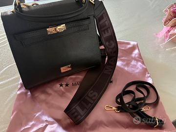 Borsa Marc Ellis