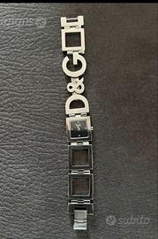 Orologio D&G