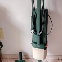 Folletto VK121con battitappeto ET340