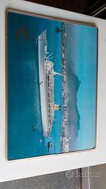 Cellograf Roy Vercelli