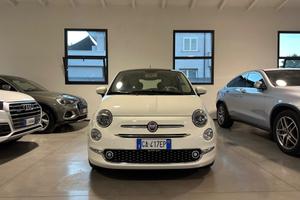 Fiat 500 1.2 Dolcevita