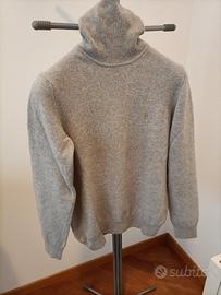 Maglione dolcevita uomo "Conte of Florence"