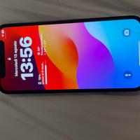 Iphone 12 mini