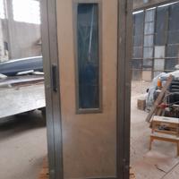 CABINA TELEFONICA ANNI 60 / 70