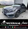 mercedes-benz-gla-200-cdi-automatic-premium