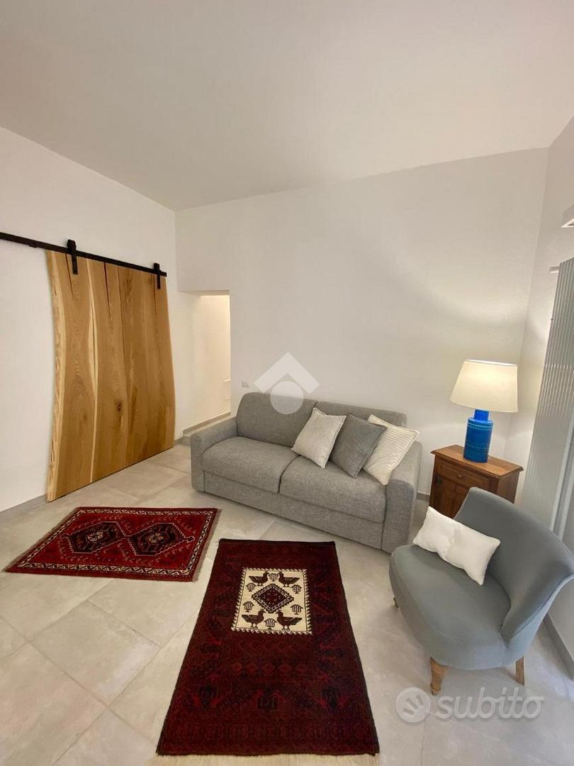 Appartamento – Anguillara Sabazia, Centro storico, Roma Capitale - Vista 5