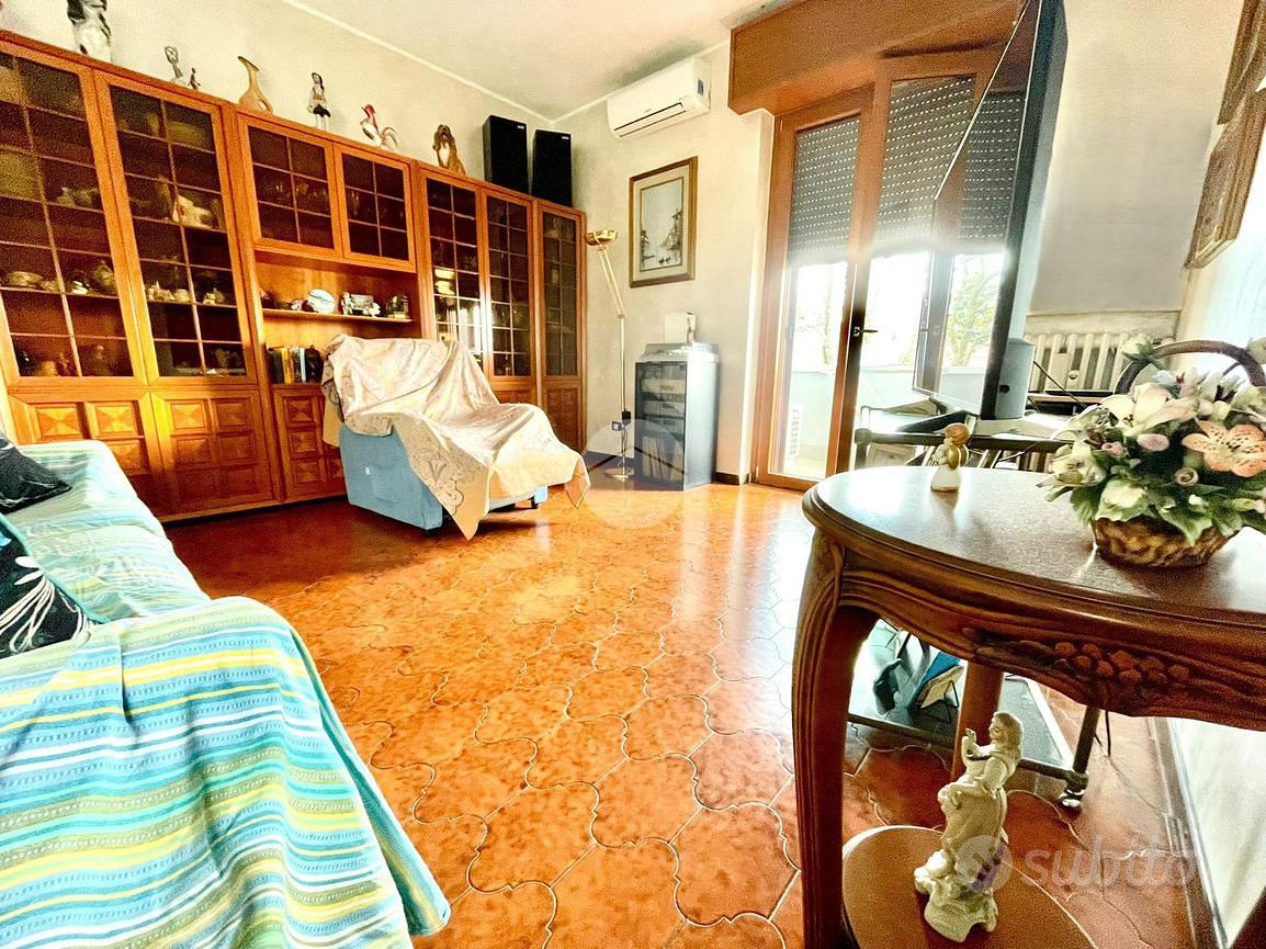 Appartamento – MB - Vista 4