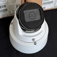 Telecamera bosch con videoanalisi