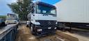 autobotte-trasporto-liquidi-commestibili-12-000-li