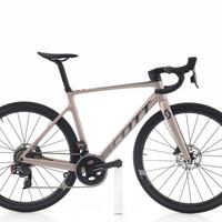 Scott Addict RC 10 AXS 12V t.54