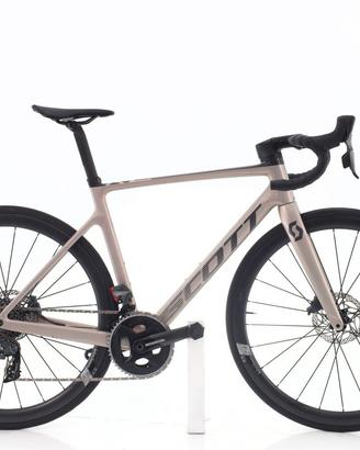 Scott Addict RC 10 AXS 12V t.54