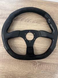 Volante MOMO RACING BOLIDE