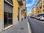Immagine 15