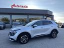 kia-sportage-1600-crdi-115-cv-6m-style-diesel