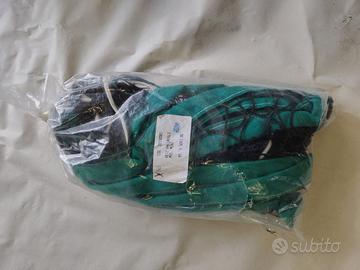 Rete pallavolo 5 metri mini 